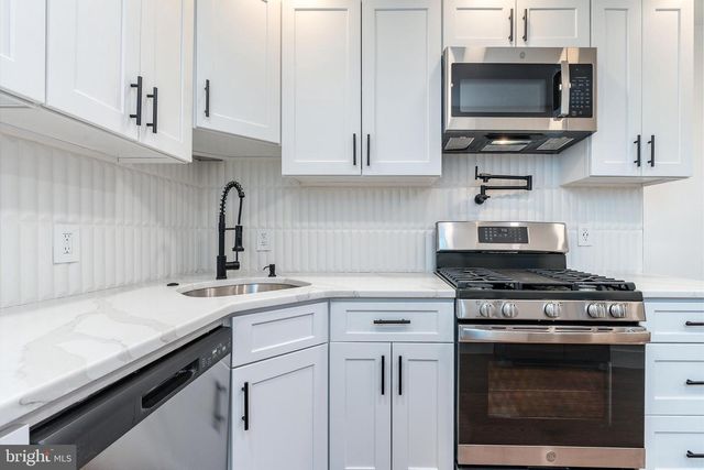 602 WILDER ST, Philadelphia, PA 19147