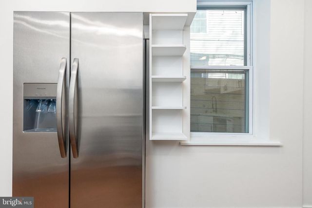 602 WILDER ST, Philadelphia, PA 19147