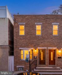 602 WILDER ST, Philadelphia, PA 19147