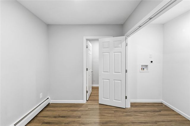 1060 Main Street, West Warwick, RI 02893