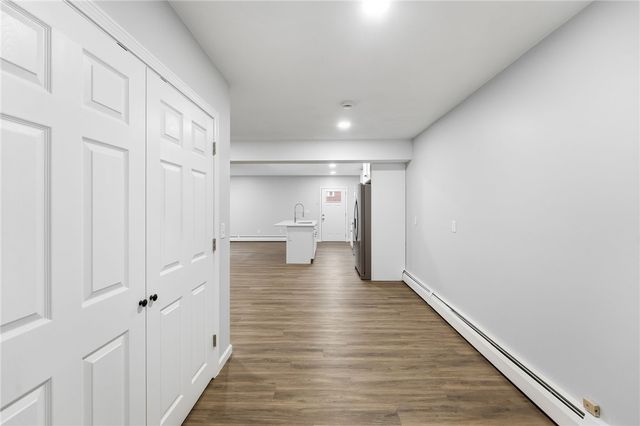 1060 Main Street, West Warwick, RI 02893