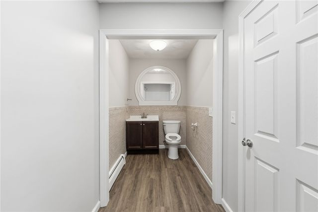 1060 Main Street, West Warwick, RI 02893