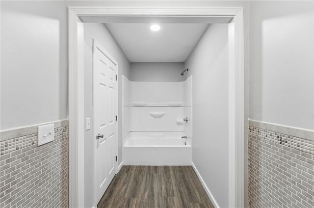 1060 Main Street, West Warwick, RI 02893