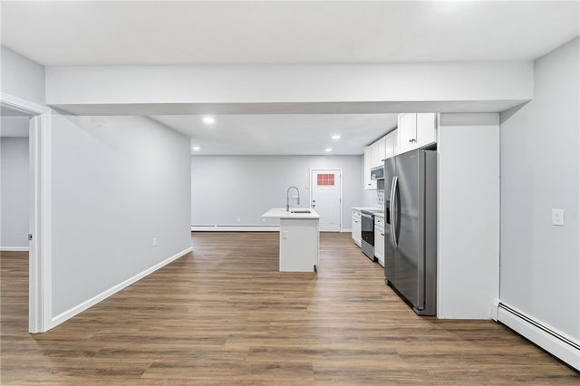 1060 Main Street, West Warwick, RI 02893