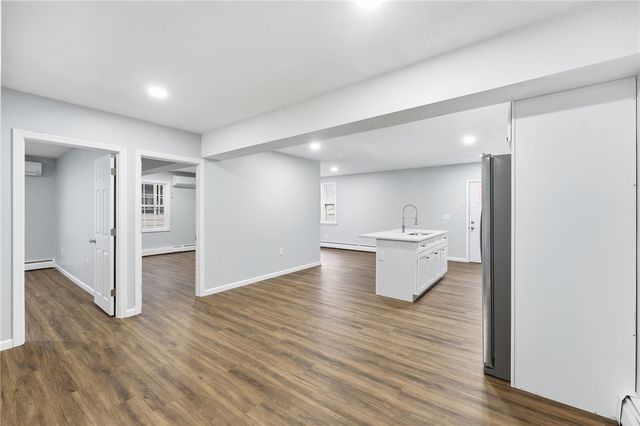 1060 Main Street, West Warwick, RI 02893