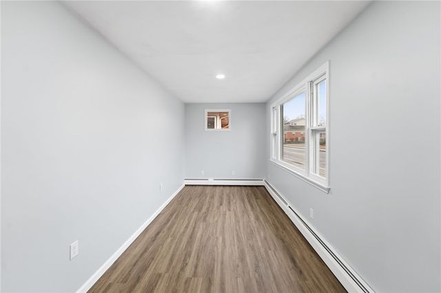 1060 Main Street, West Warwick, RI 02893