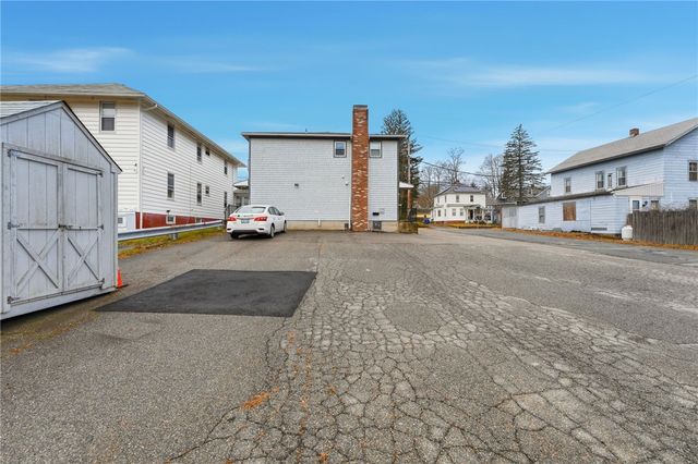 1060 Main Street, West Warwick, RI 02893