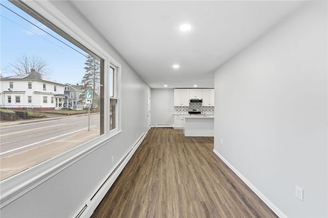 1060 Main Street, West Warwick, RI 02893