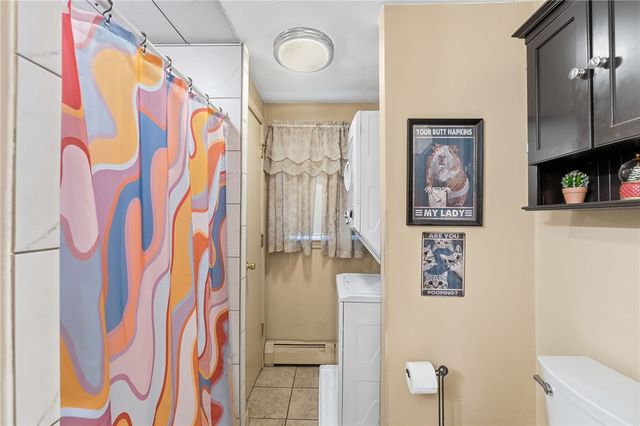 1060 Main Street, West Warwick, RI 02893