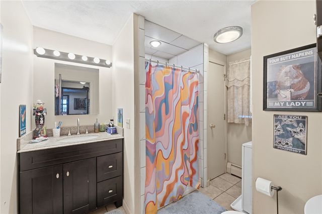 1060 Main Street, West Warwick, RI 02893