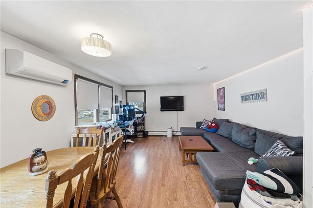 1060 Main Street, West Warwick, RI 02893