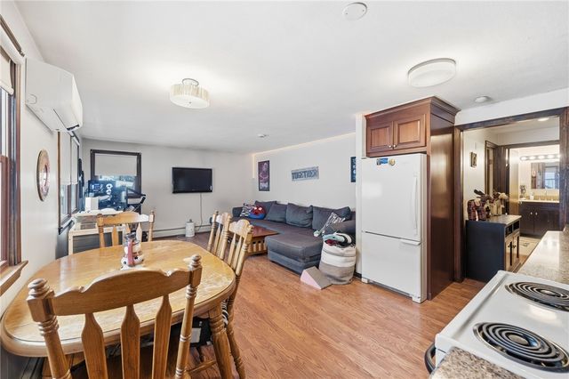 1060 Main Street, West Warwick, RI 02893