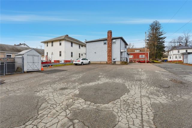 1060 Main Street, West Warwick, RI 02893