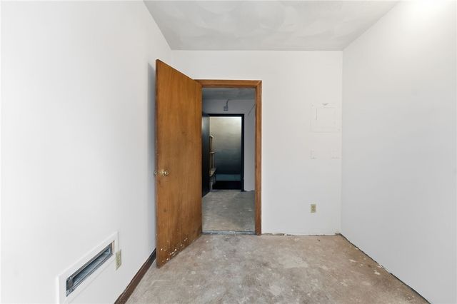 1060 Main Street, West Warwick, RI 02893