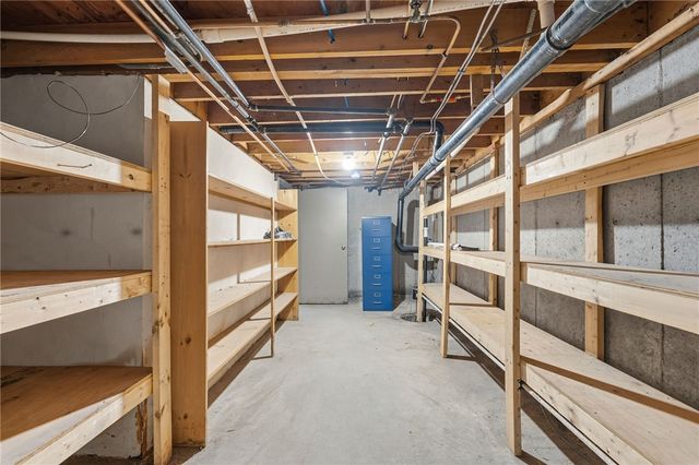 1060 Main Street, West Warwick, RI 02893