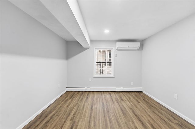 1060 Main Street, West Warwick, RI 02893