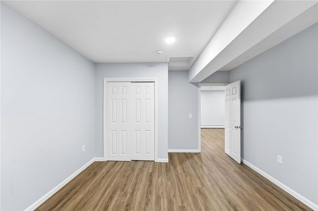 1060 Main Street, West Warwick, RI 02893