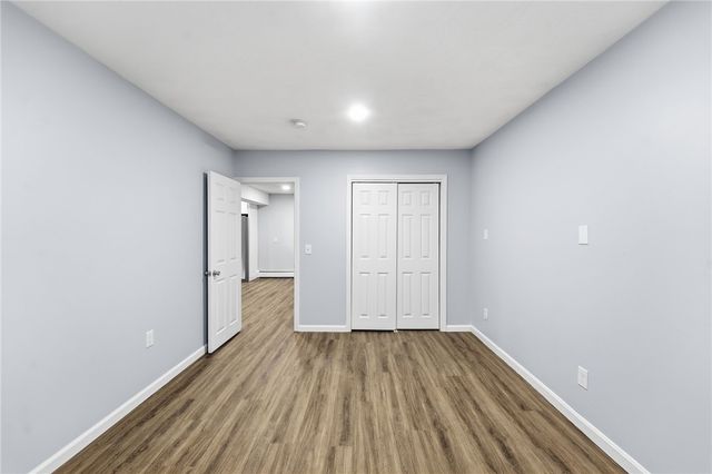 1060 Main Street, West Warwick, RI 02893