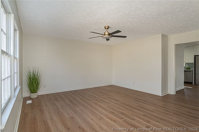 1941 Shiloh Drive, Fayetteville, NC 28304