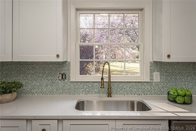 1941 Shiloh Drive, Fayetteville, NC 28304