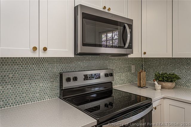 1941 Shiloh Drive, Fayetteville, NC 28304