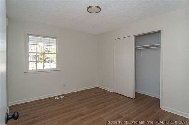 1941 Shiloh Drive, Fayetteville, NC 28304