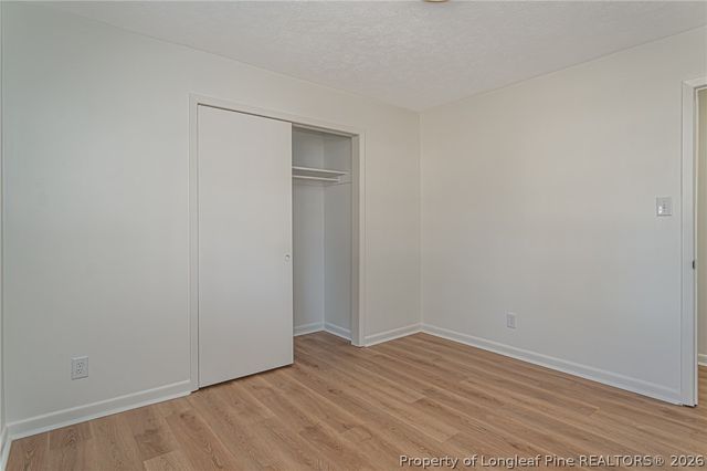 1941 Shiloh Drive, Fayetteville, NC 28304