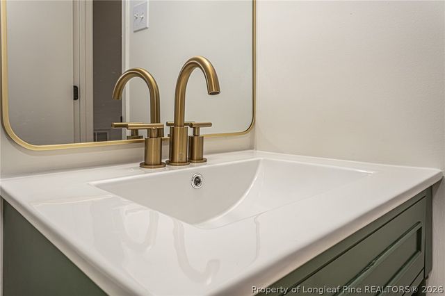 1941 Shiloh Drive, Fayetteville, NC 28304