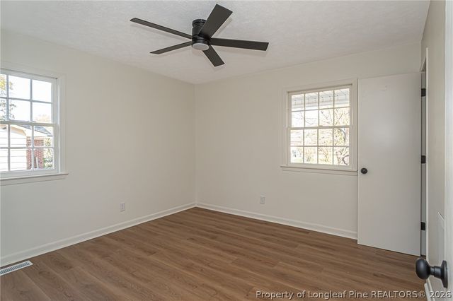 1941 Shiloh Drive, Fayetteville, NC 28304