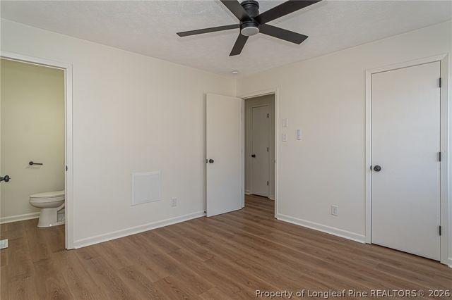 1941 Shiloh Drive, Fayetteville, NC 28304