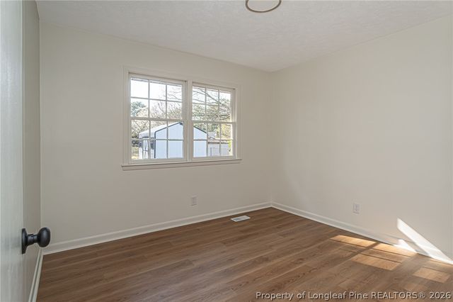 1941 Shiloh Drive, Fayetteville, NC 28304