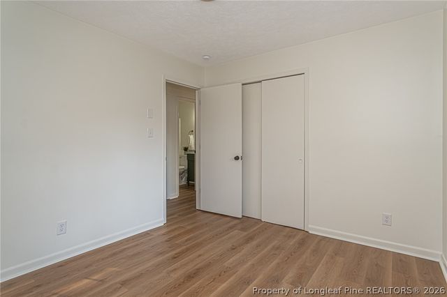 1941 Shiloh Drive, Fayetteville, NC 28304