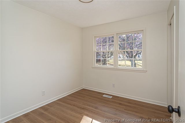 1941 Shiloh Drive, Fayetteville, NC 28304