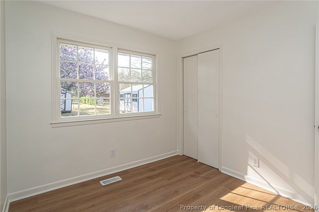 1941 Shiloh Drive, Fayetteville, NC 28304