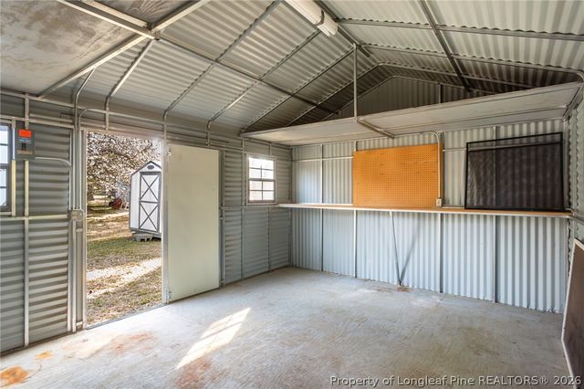 1941 Shiloh Drive, Fayetteville, NC 28304