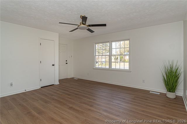 1941 Shiloh Drive, Fayetteville, NC 28304