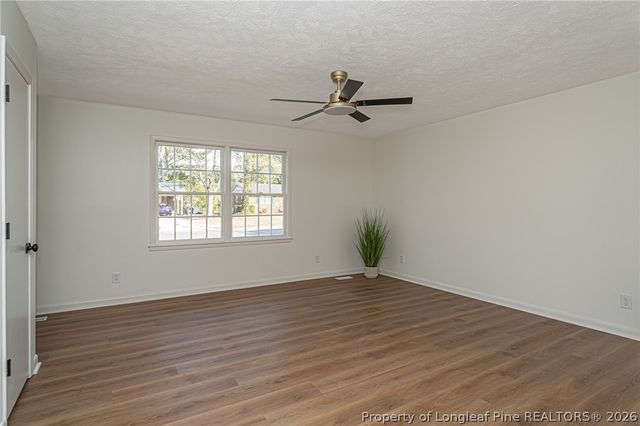 1941 Shiloh Drive, Fayetteville, NC 28304