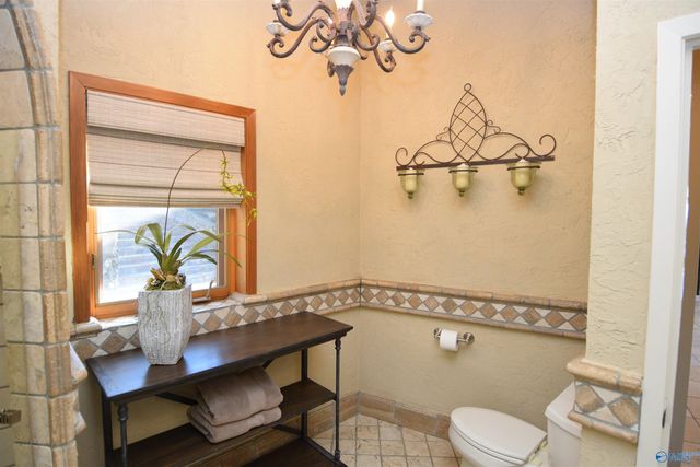 1513 Amber Lane, Guntersville, AL 35976