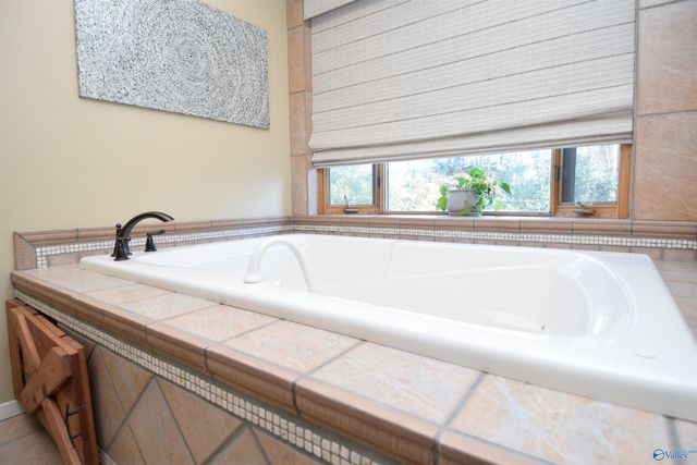 1513 Amber Lane, Guntersville, AL 35976