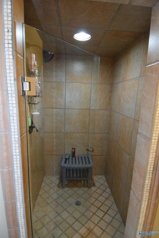 1513 Amber Lane, Guntersville, AL 35976