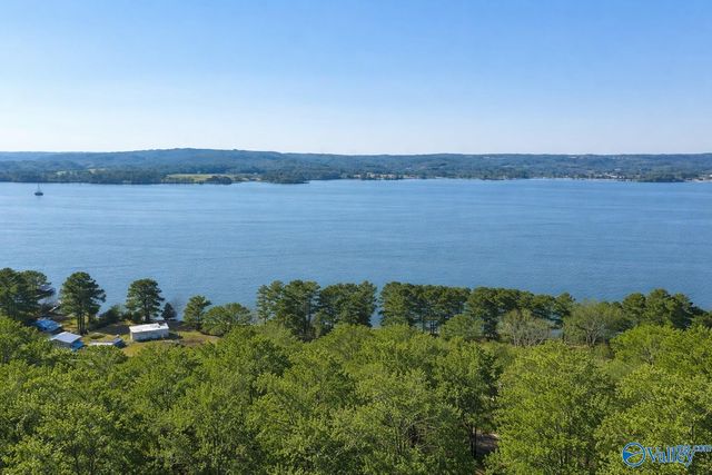 1513 Amber Lane, Guntersville, AL 35976