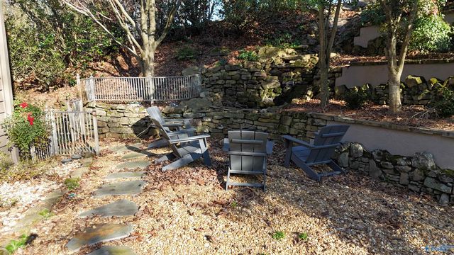 1513 Amber Lane, Guntersville, AL 35976