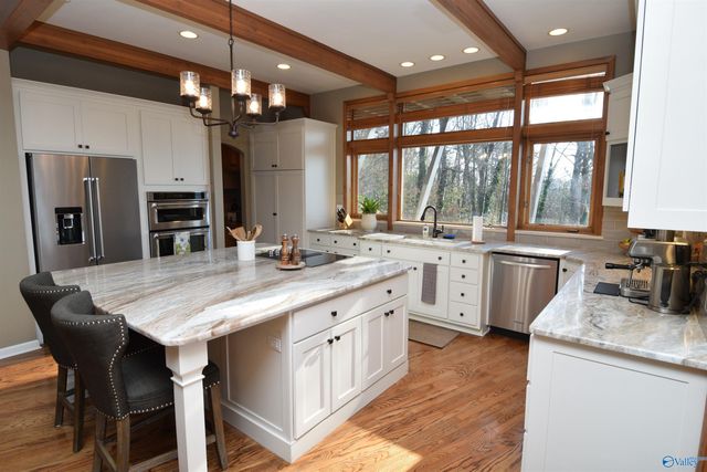 1513 Amber Lane, Guntersville, AL 35976