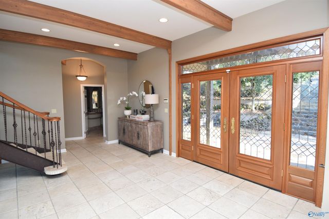 1513 Amber Lane, Guntersville, AL 35976