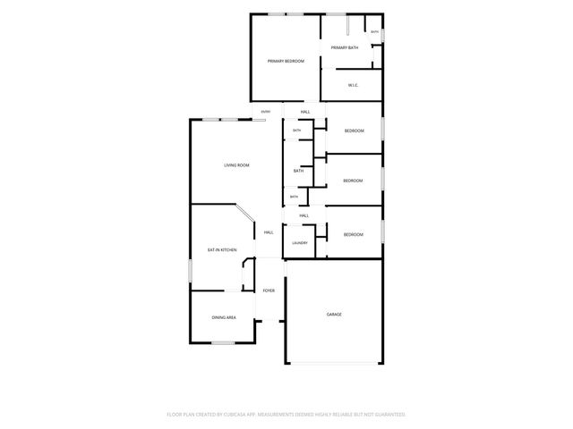 1202 Quarterhorse Drive, Alvin, TX 77511