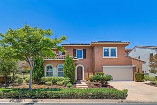 8496 Lower Scarborough Lane, San Diego, CA 92127