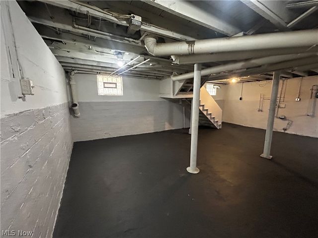 431 Noah Avenue, Akron, OH 44320