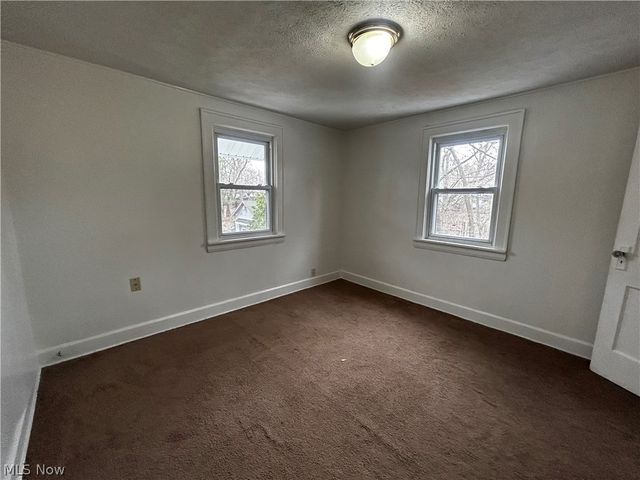 431 Noah Avenue, Akron, OH 44320