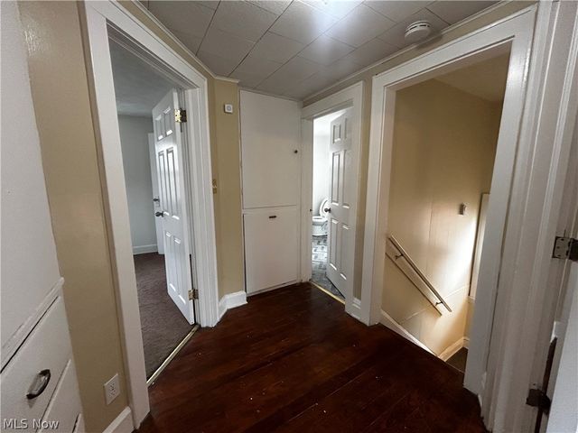 431 Noah Avenue, Akron, OH 44320