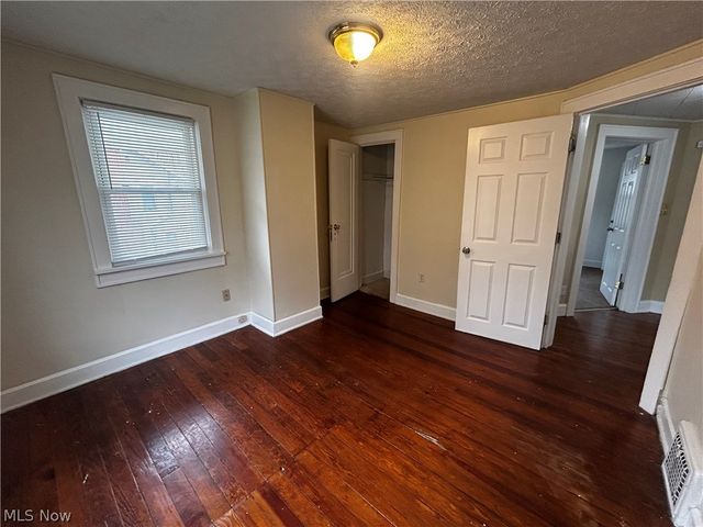 431 Noah Avenue, Akron, OH 44320